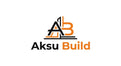 Aksu Build - Home