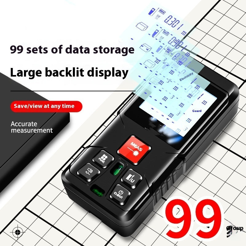 b0f291e9ce00a107c5c2c6312892ea0d